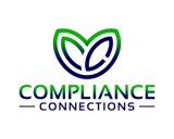 /public/logoimage/1533347296Compliance Connections1.jpg